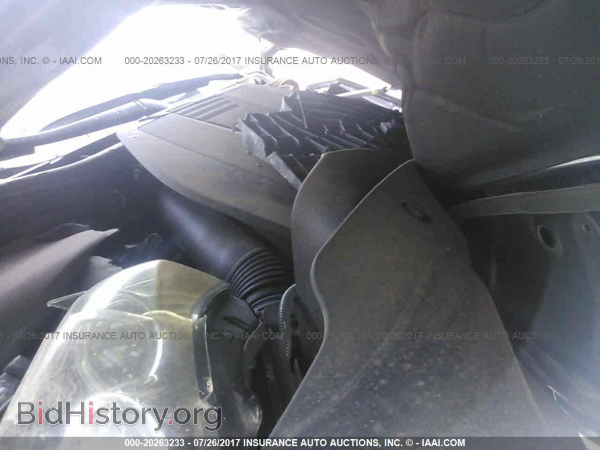 2014 Lexus Is - VIN: JTHBF1D26E5032016 - Фото 10