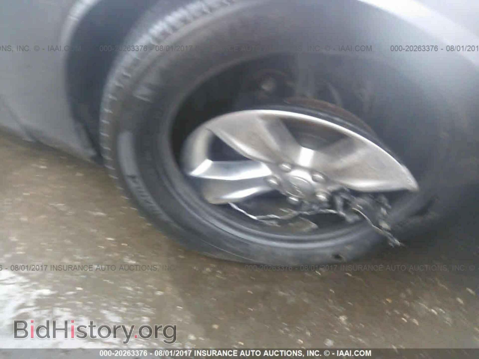 2016 Dodge Challenger - VIN: 2C3CDZAG4GH279013 - Photo 6
