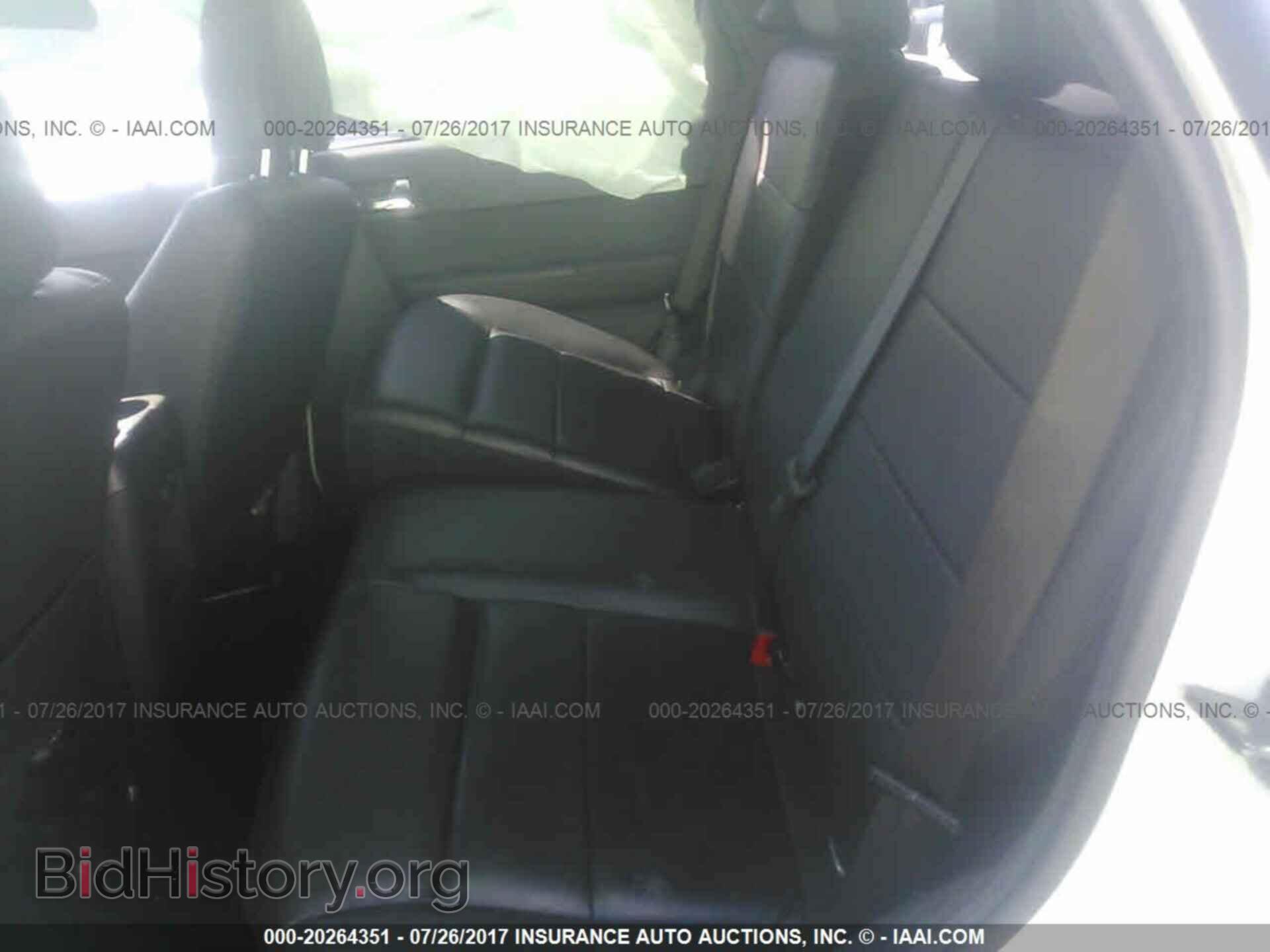 2012 Ford Escape - VIN: 1FMCU0E77CKC18559 - Photo 8
