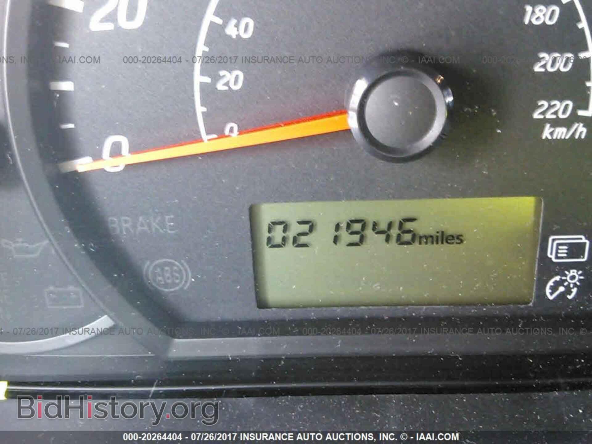 2017 Mitsubishi Mirage - VIN: ML32F3FJ7HH000487 - Photo 7
