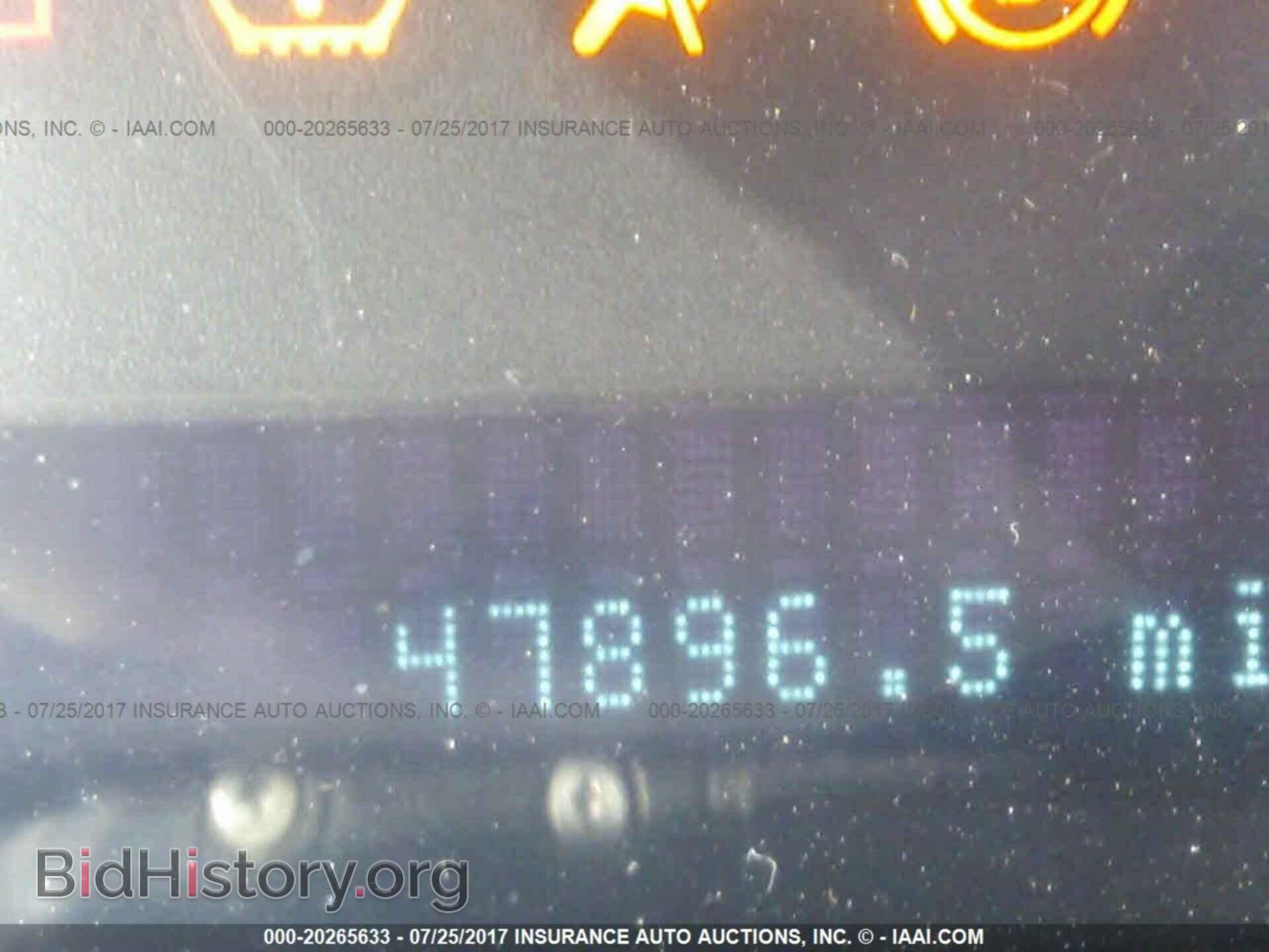 2012 Ford Escape - VIN: 1FMCU0E77CKB52515 - Photo 7