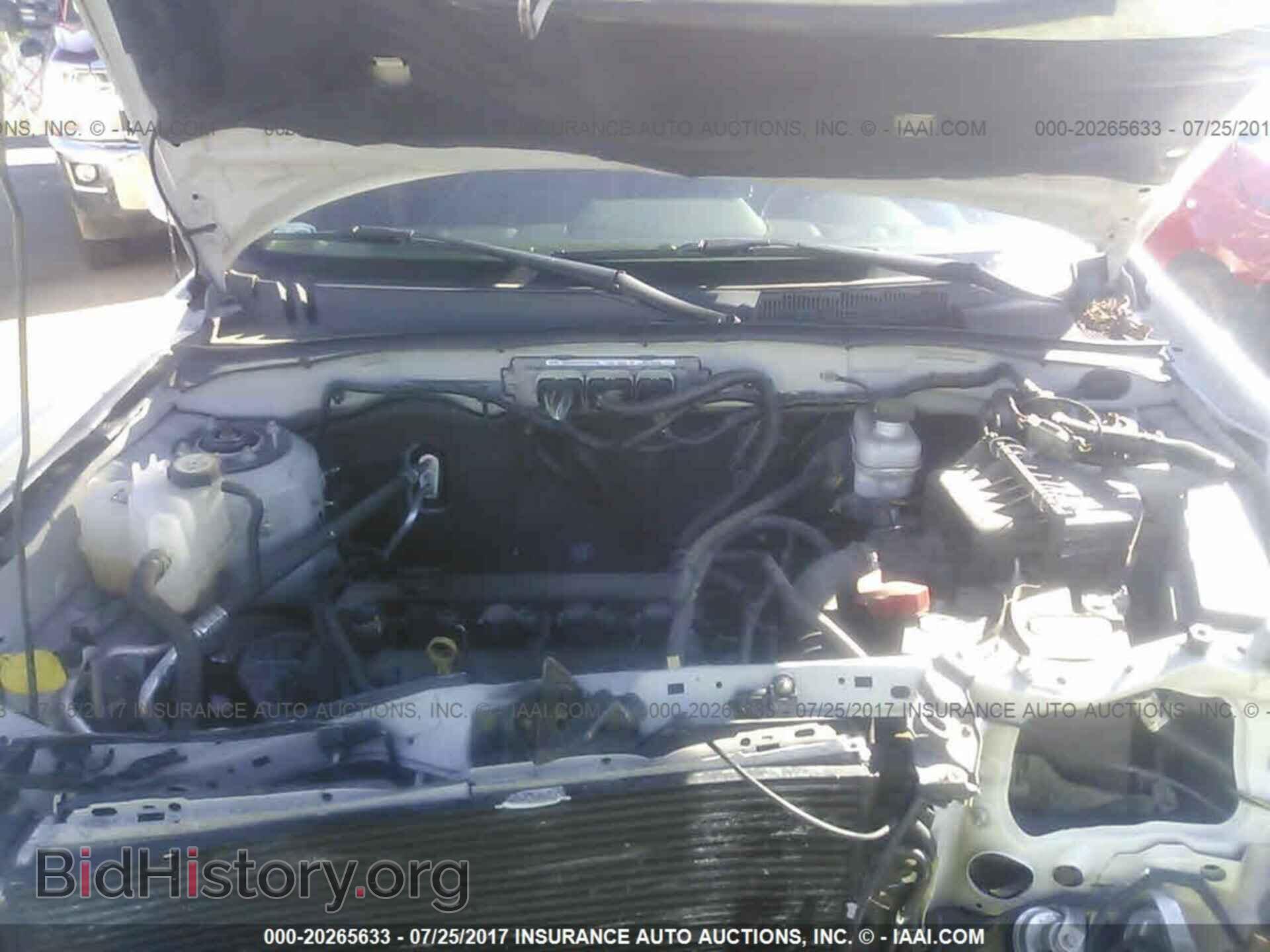 2012 Ford Escape - VIN: 1FMCU0E77CKB52515 - Photo 10