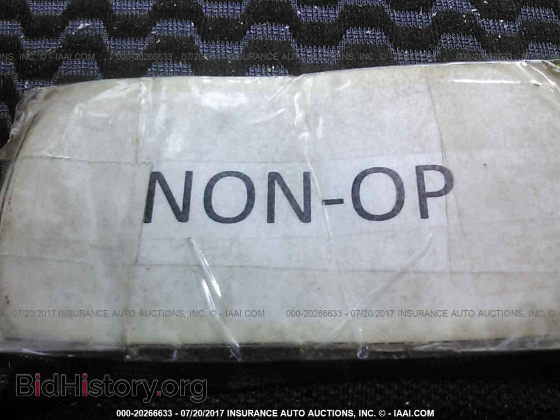 2015 Nissan Versa note - VIN: 3N1CE2CP9FL433575 - Photo 7