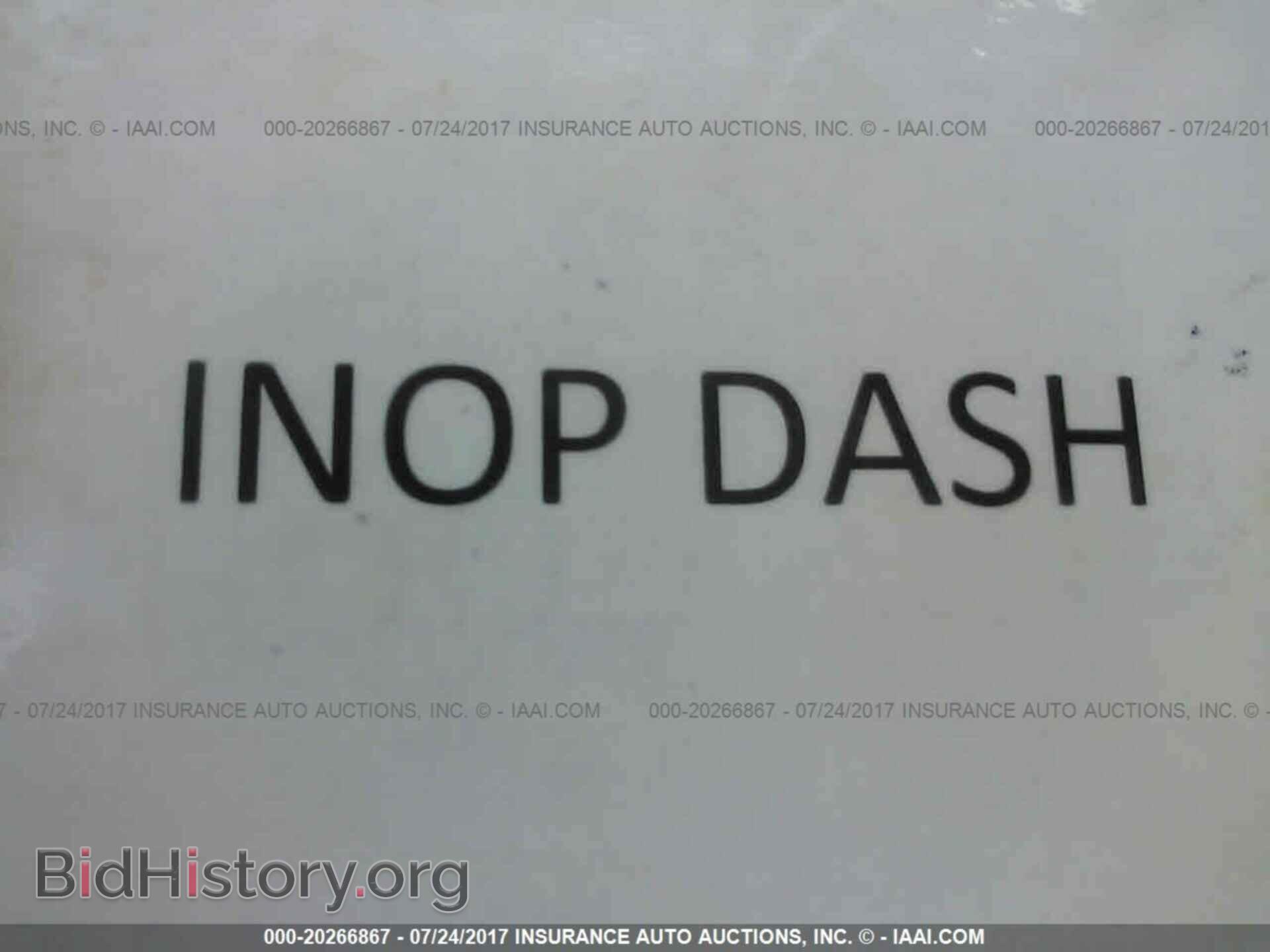 2012 Hyundai Sonata - VIN: 5NPEB4AC5CH352255 - Photo 7