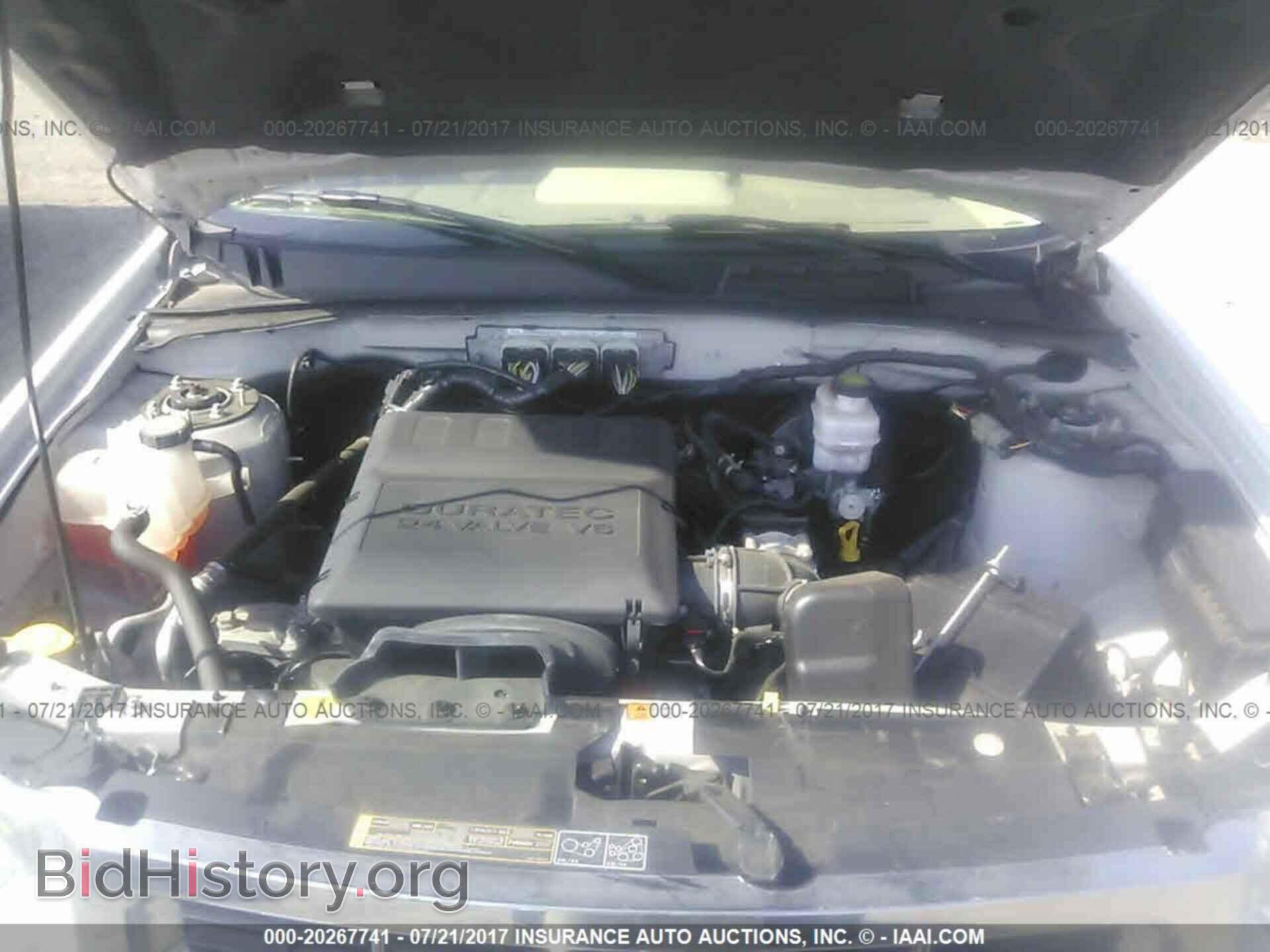 2012 Ford Escape - VIN: 1FMCU0EG4CKA81080 - Photo 10