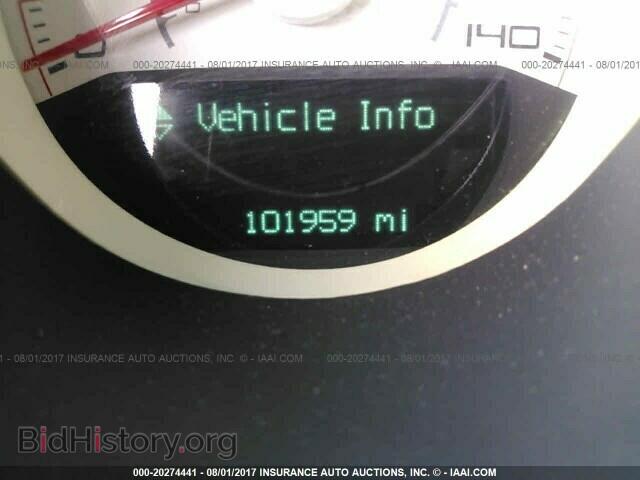 2012 Dodge Challenger - VIN: 2C3CDYAG4CH158289 - Photo 7