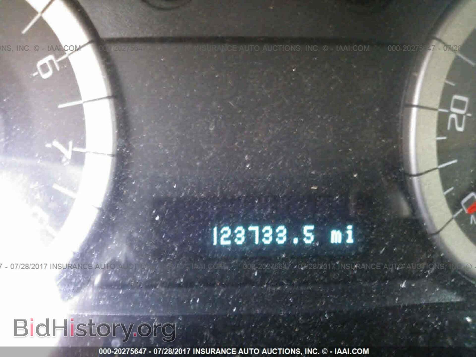 2012 Ford Escape - VIN: 1FMCU0DG8CKC37929 - Фото 7
