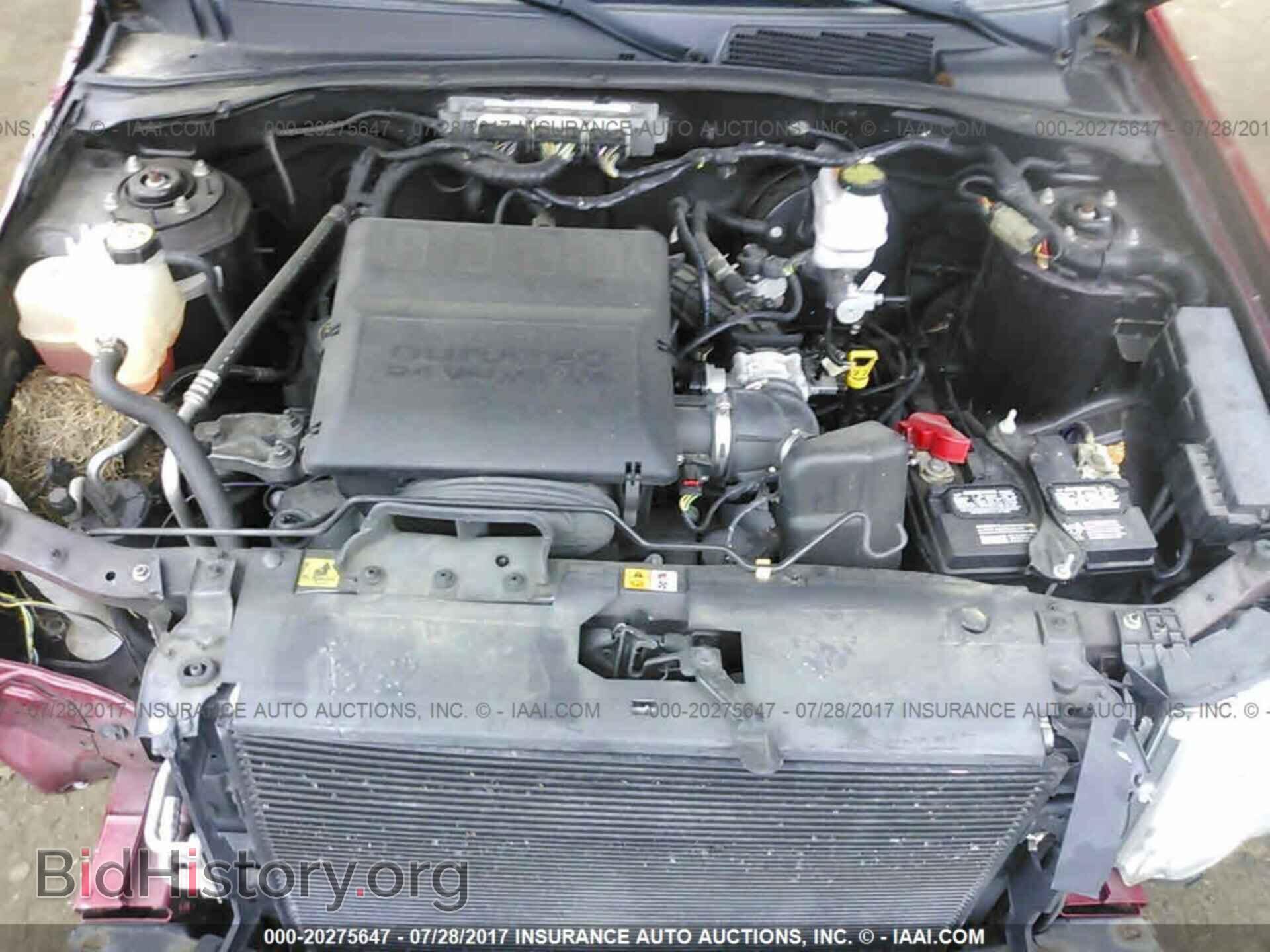 2012 Ford Escape - VIN: 1FMCU0DG8CKC37929 - Фото 10