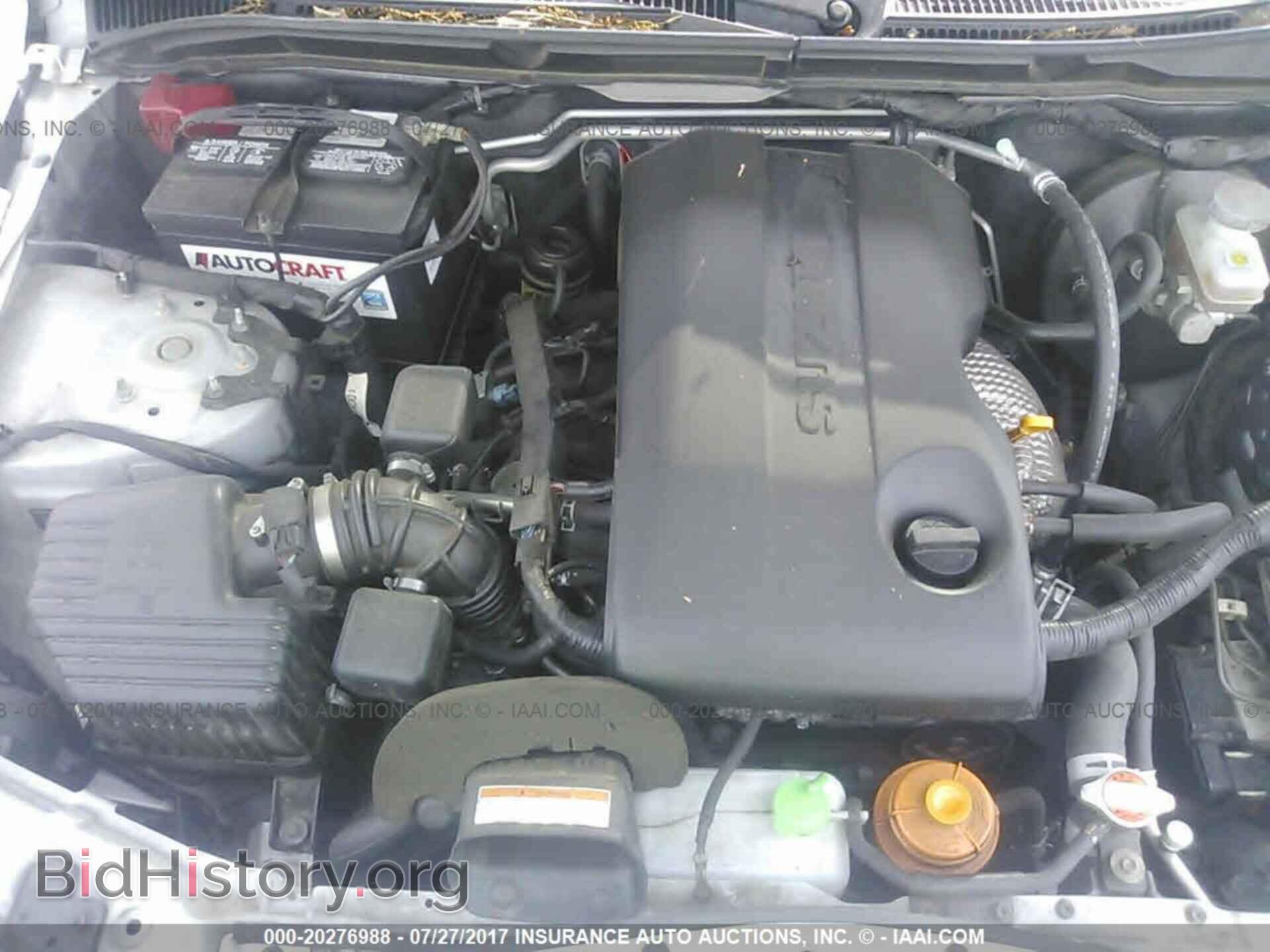 2012 Suzuki Grand vitara - VIN: JS3TE0D60C4100174 - Фото 10