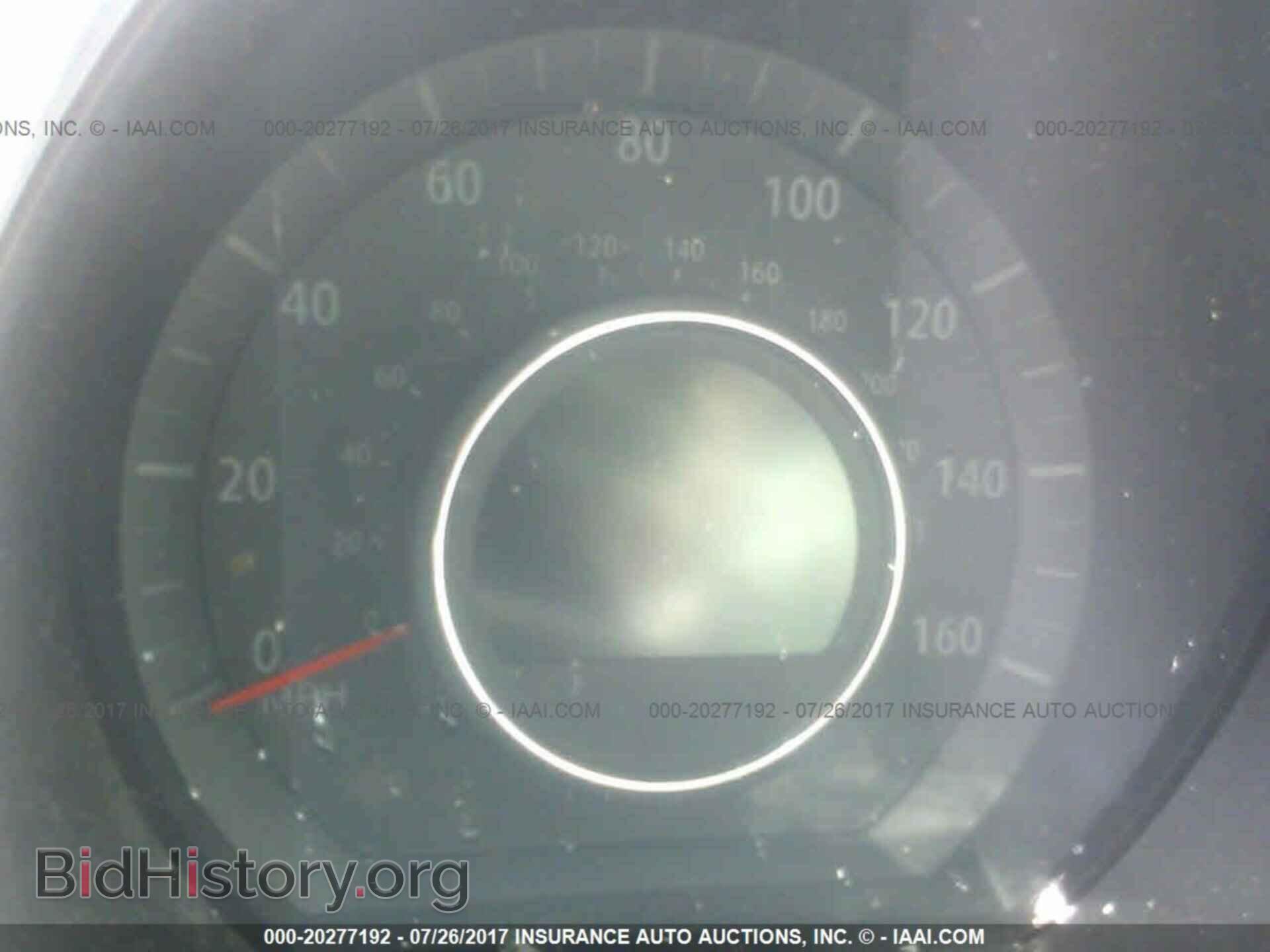 2012 Kia Optima - VIN: KNAGM4A7XC5278902 - Photo 7