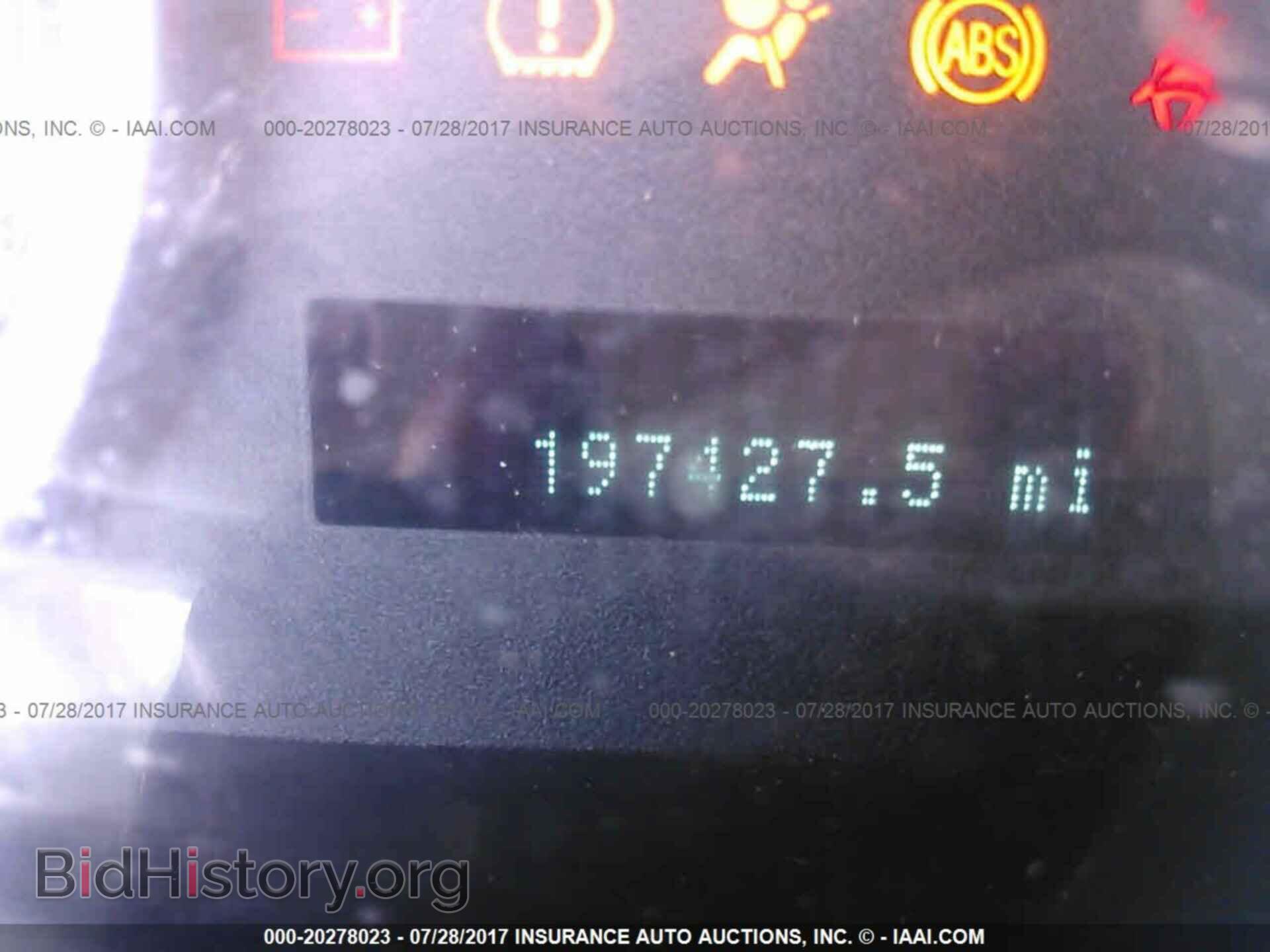 2011 Ford Focus - VIN: 1FAHP3FN6BW112049 - Фото 7