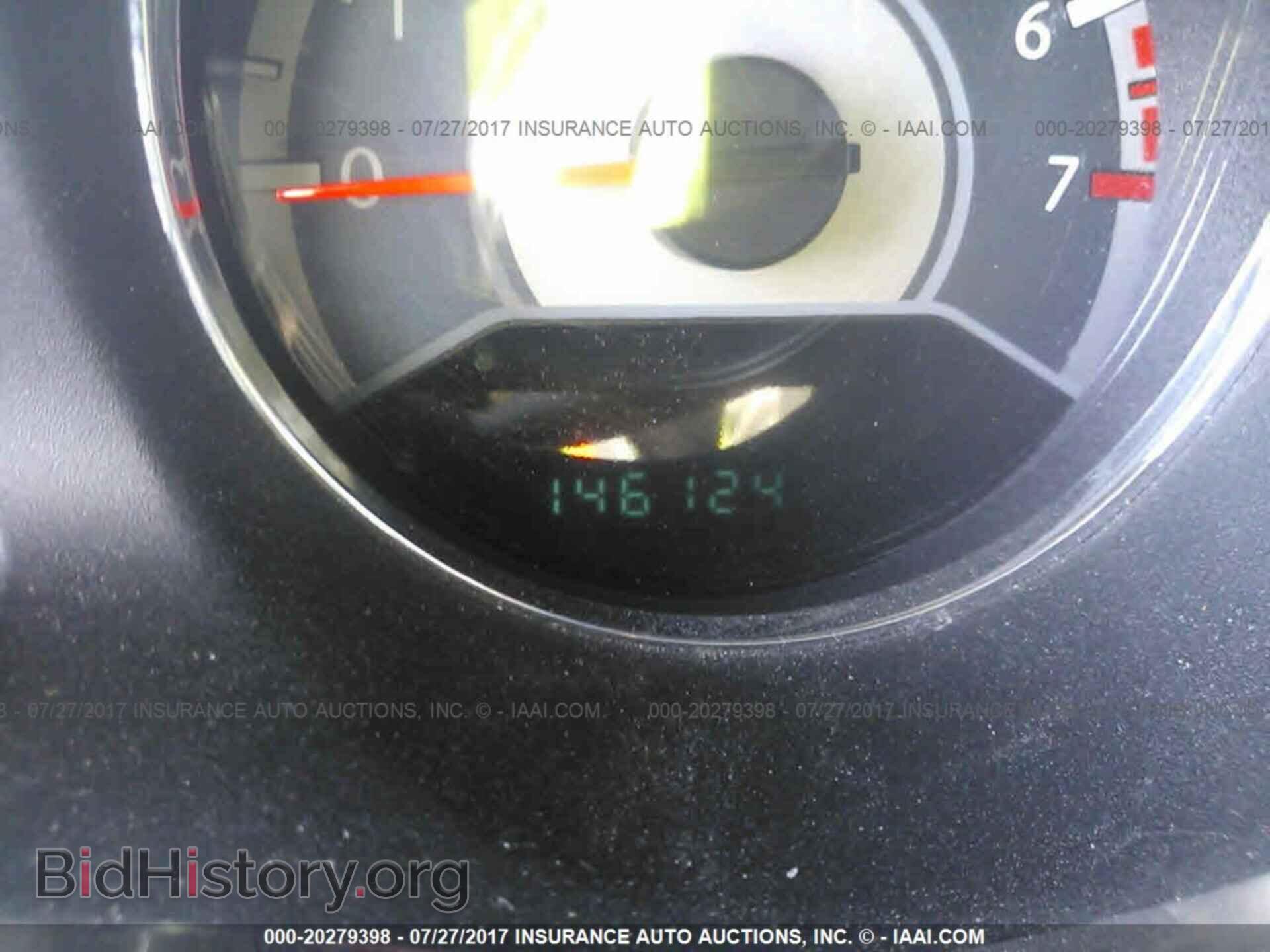 2013 Chrysler 200 - VIN: 1C3CCBCG8DN559169 - Photo 7