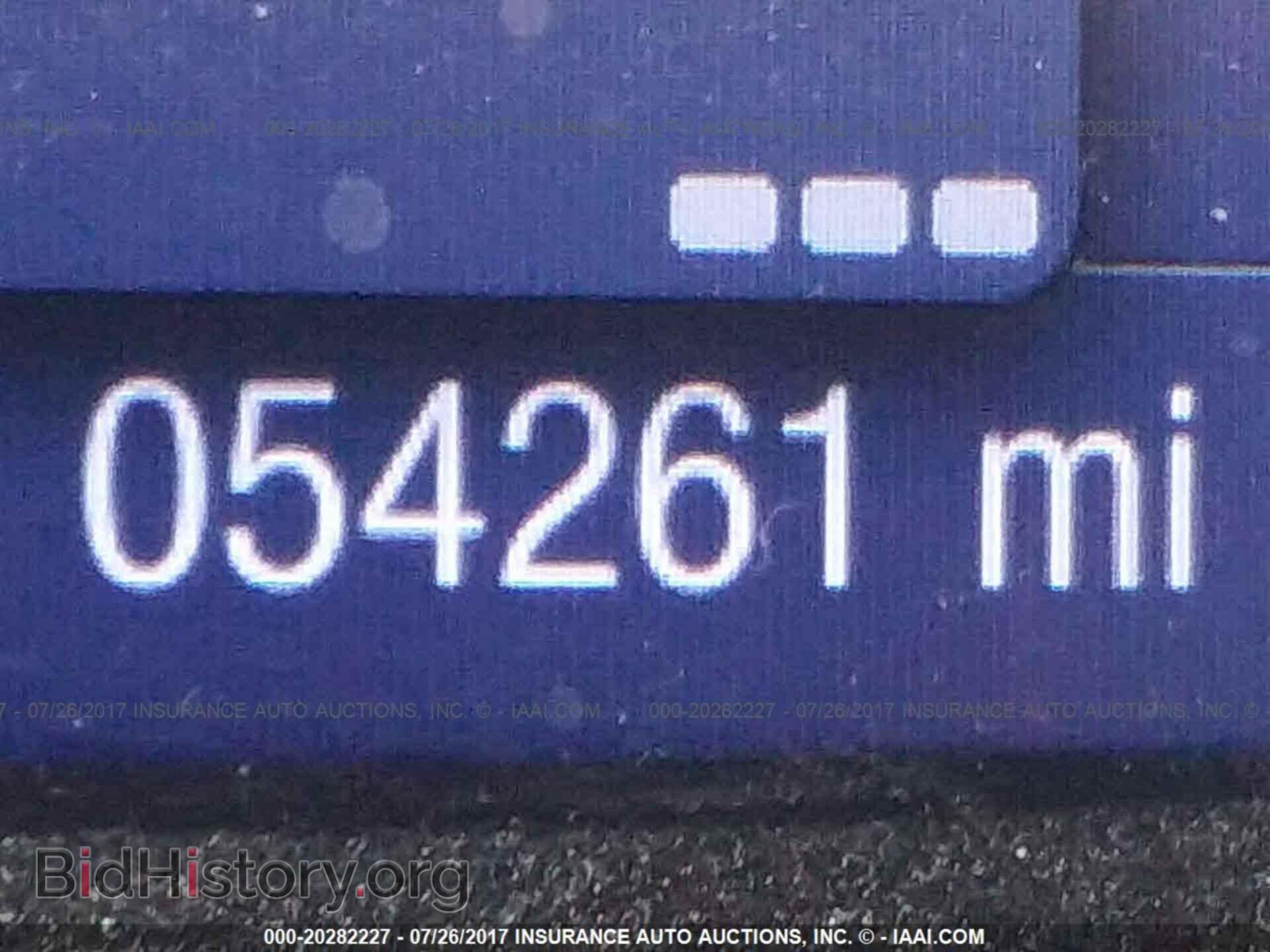 2014 Ford Focus - VIN: 1FADP3F29EL329525 - Photo 7