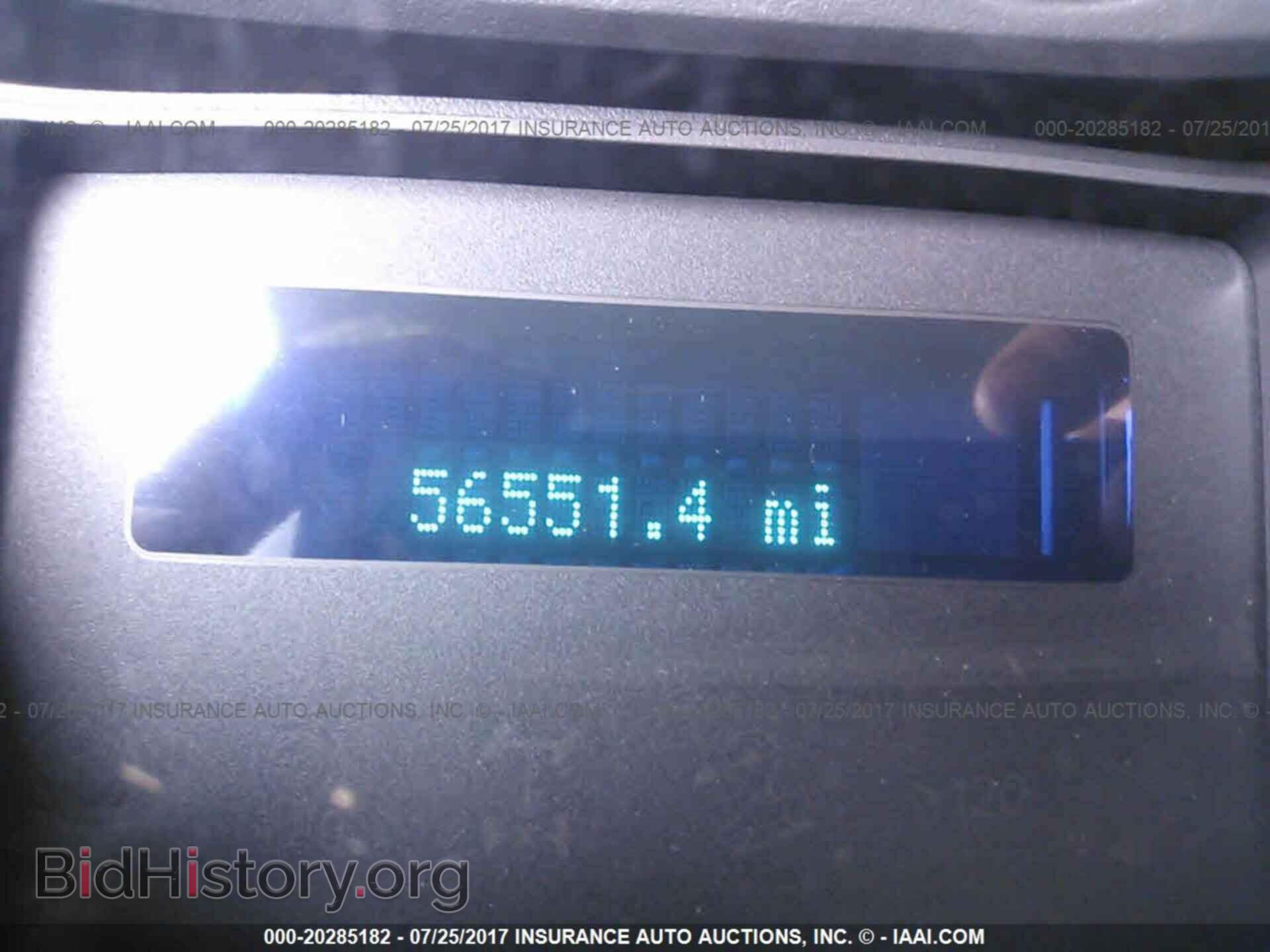 2014 Ford F250 - VIN: 1FT7W2B6XEEB35751 - Фото 7