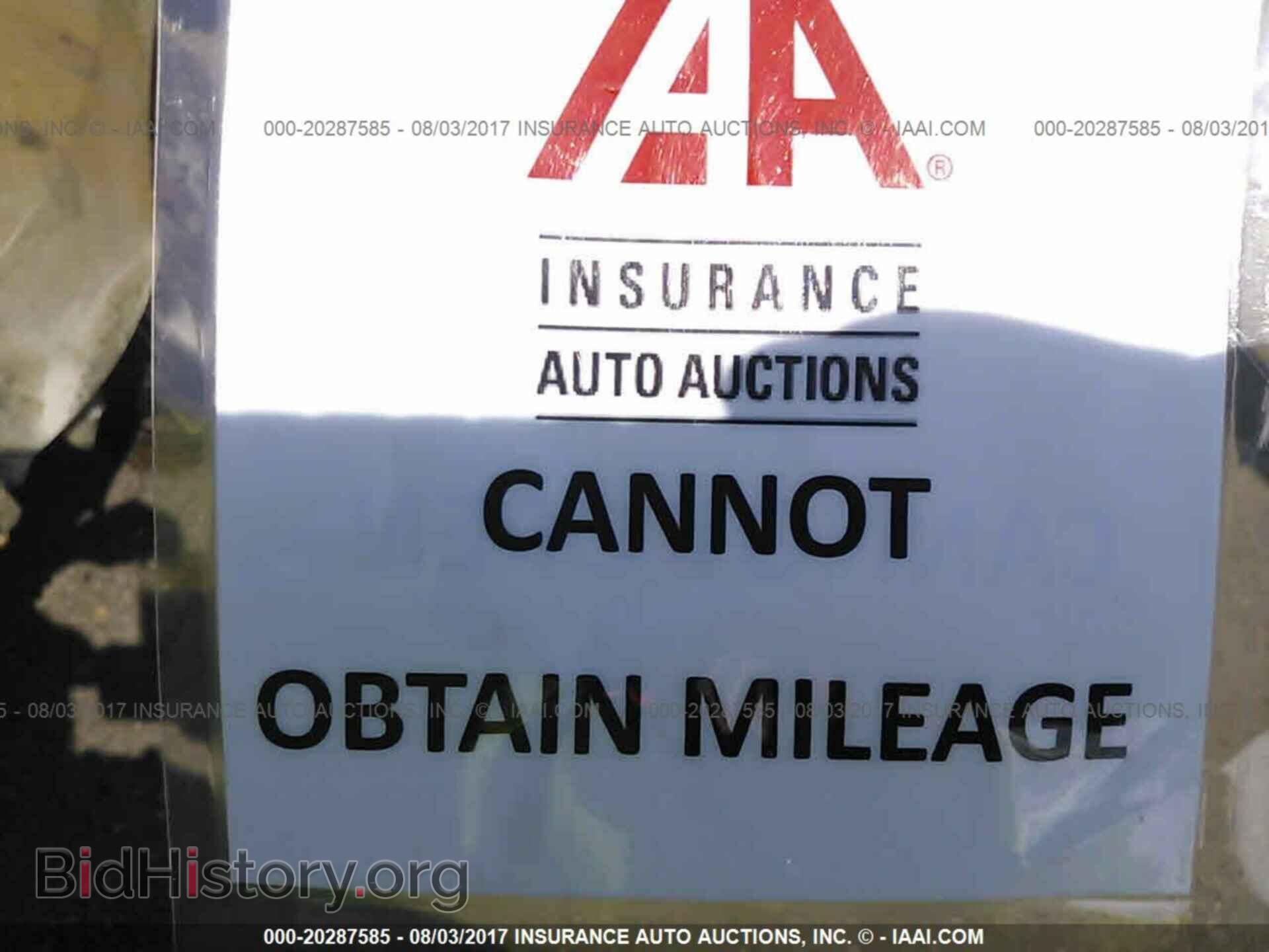 2011 Gmc Terrain - VIN: 2CTFLVEC1B6391028 - Photo 7