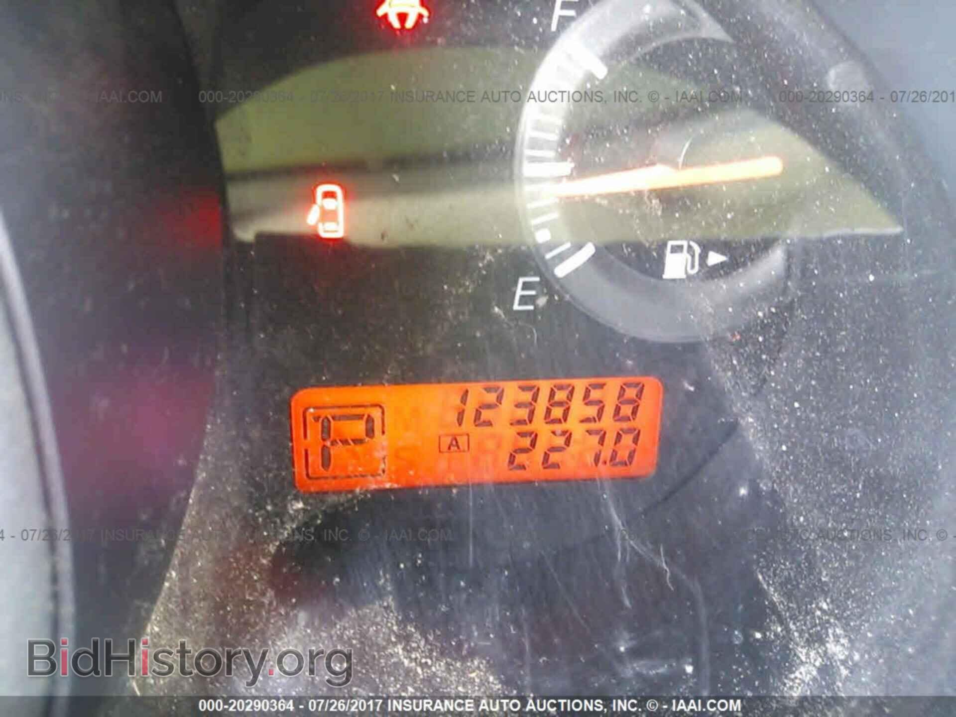 2011 Nissan Versa - VIN: 3N1BC1AP1BL453621 - Photo 7