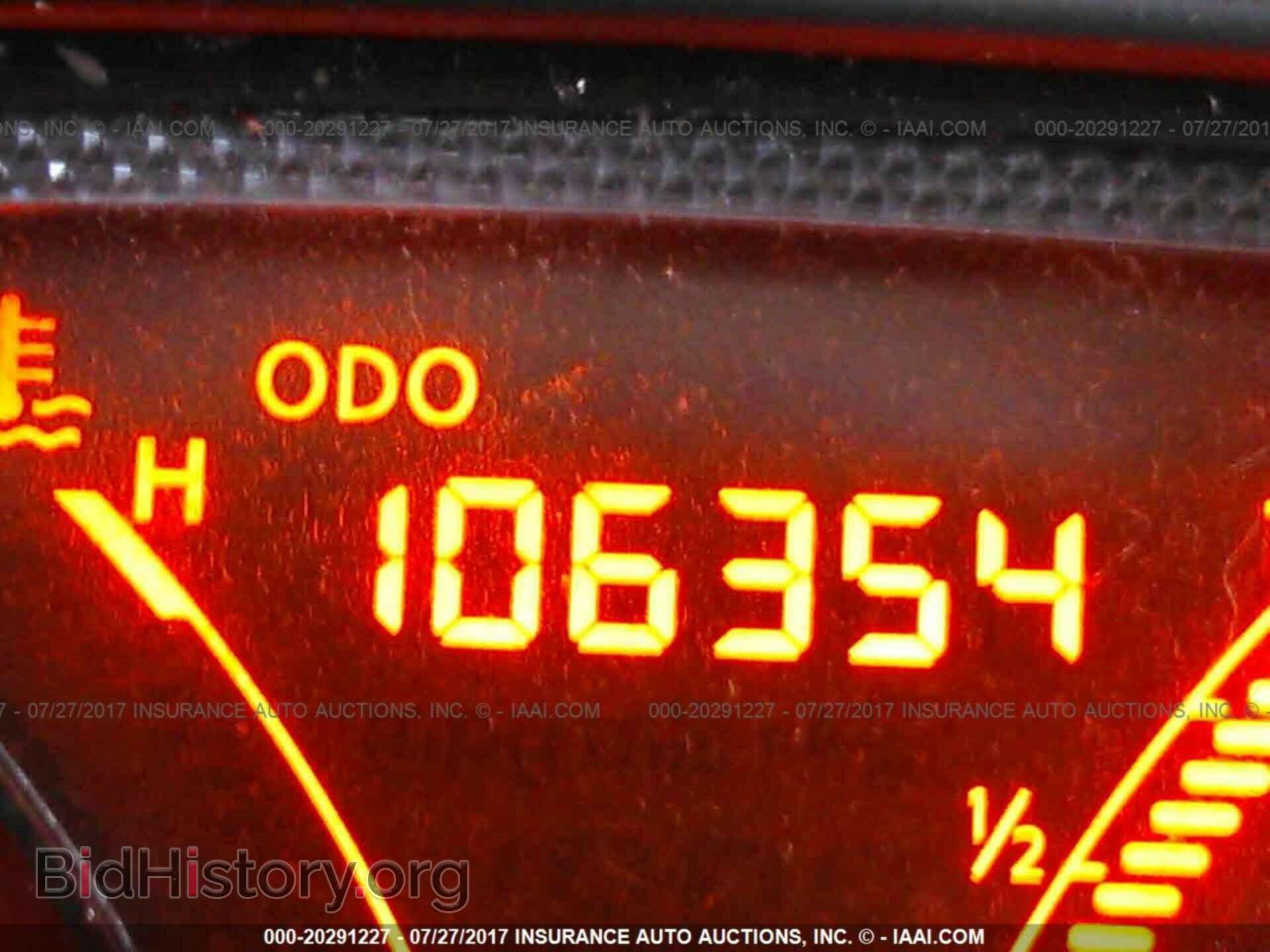 2014 Nissan Versa note - VIN: 3N1CE2CP7EL376159 - Photo 7