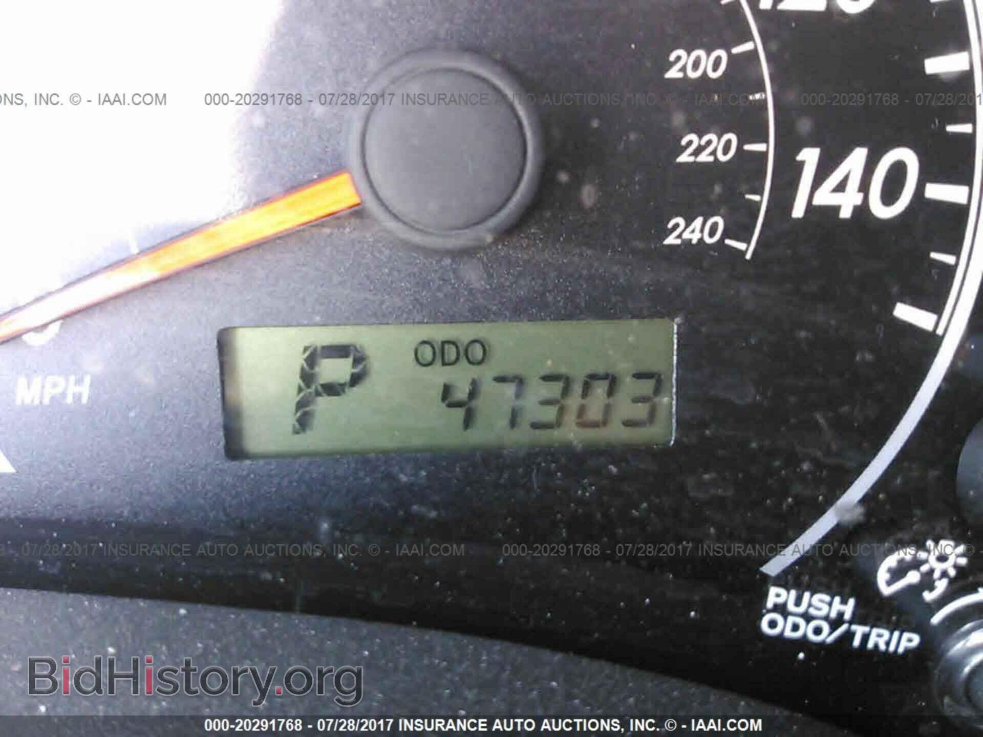 2013 Toyota Corolla - VIN: 5YFBU4EEXDP179135 - Photo 7
