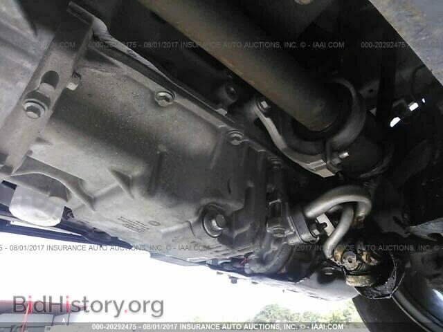 2014 Ford Focus - VIN: 1FADP3F29EL295005 - Photo 6
