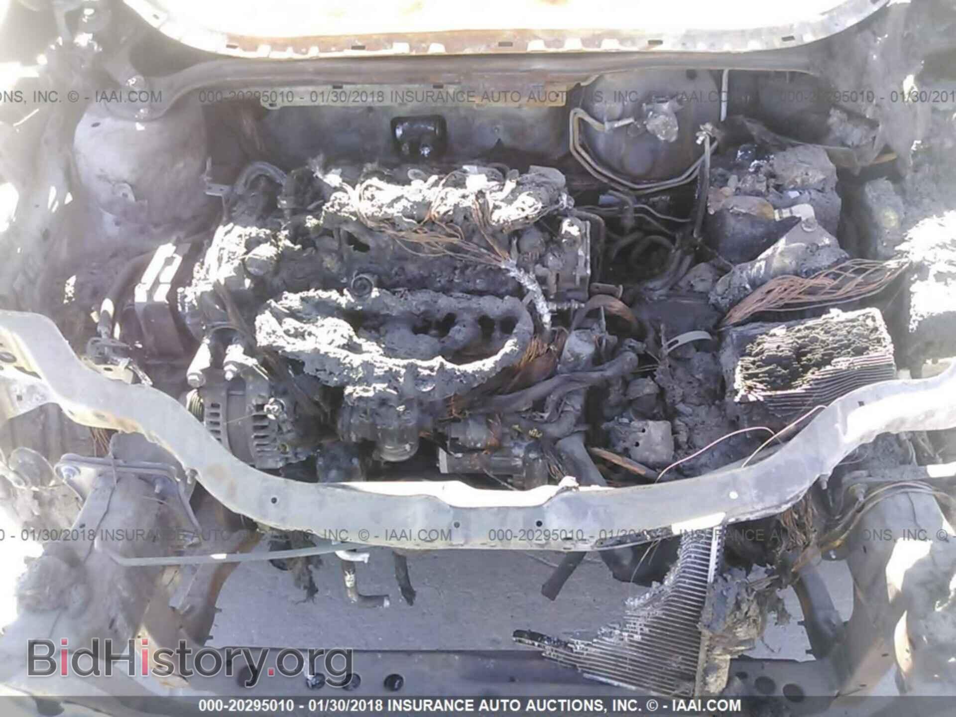 2013 Ford Escape - VIN: 1FMCU0GXXDUD85579 - Photo 10