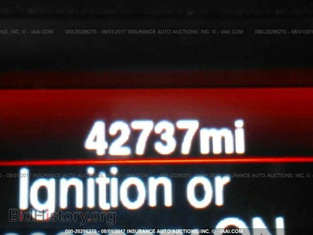2014 Dodge Charger - VIN: 2C3CDXBG6EH192892 - Фото 7