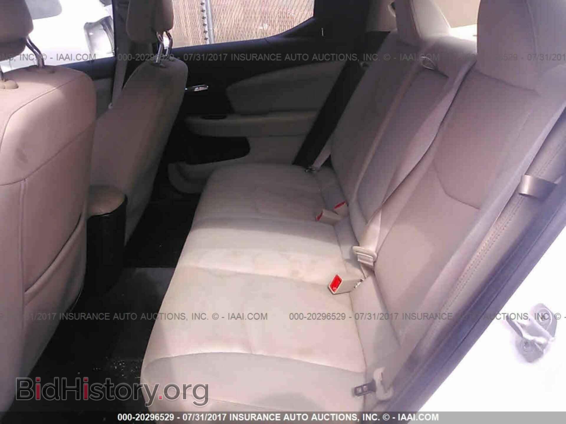 2013 Dodge Avenger - VIN: 1C3CDZAG4DN504887 - Photo 8