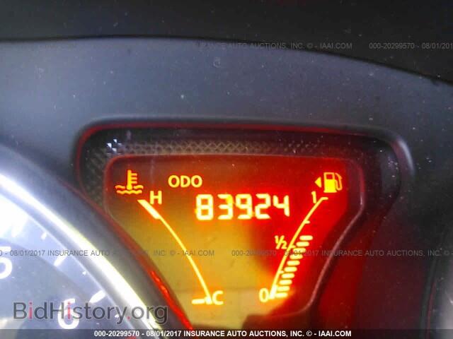 2014 Nissan Versa note - VIN: 3N1CE2CP7EL399652 - Photo 7