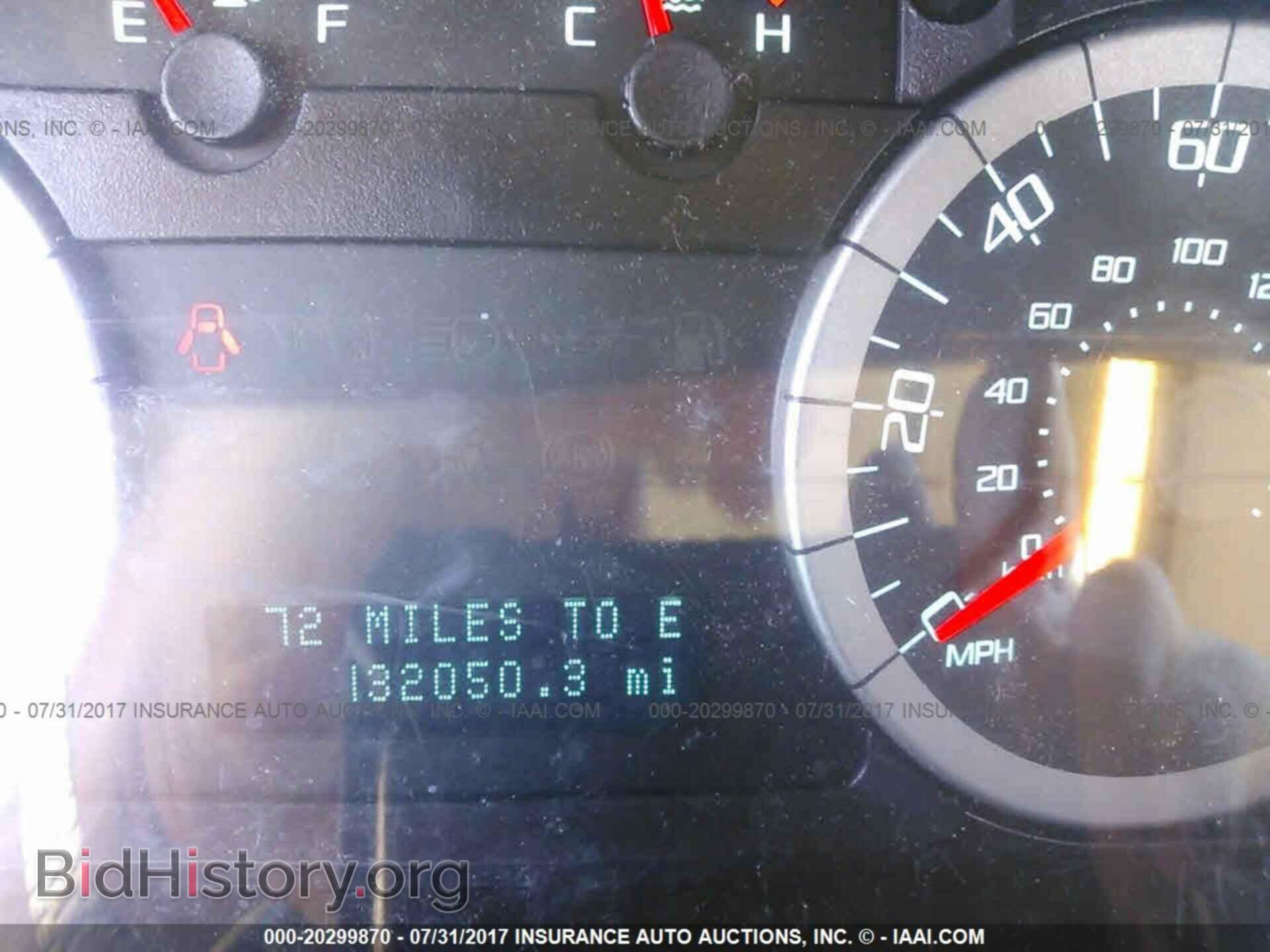 2012 Ford Escape - VIN: 1FMCU0D77CKB09634 - Фото 7