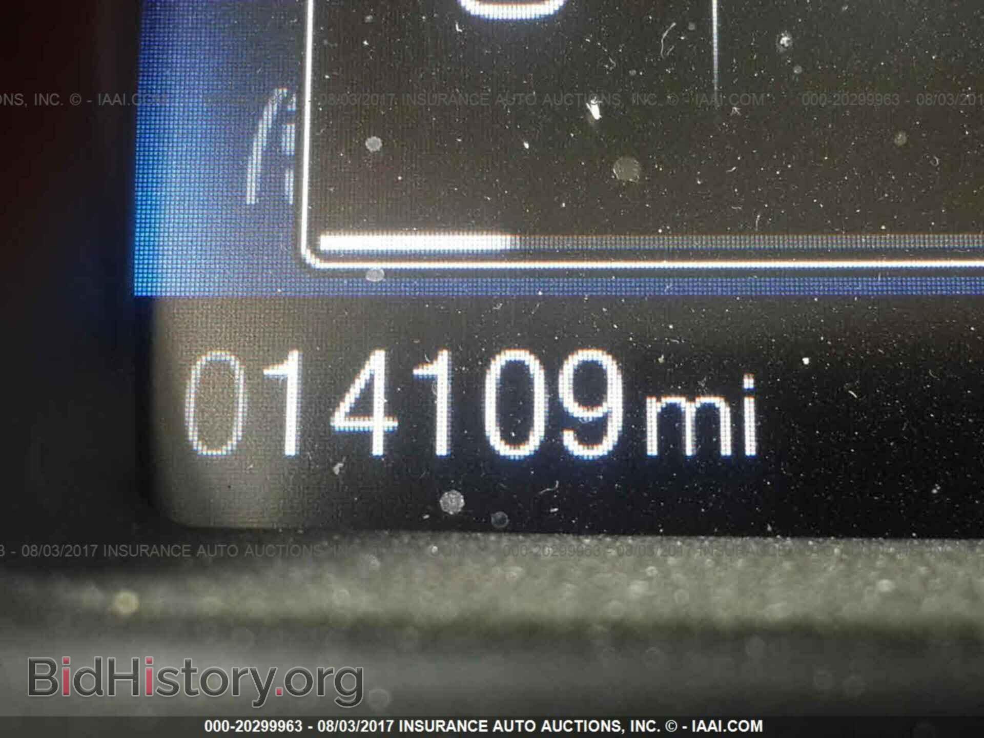 2016 Ford Focus - VIN: 1FADP3FE7GL310663 - Фото 7