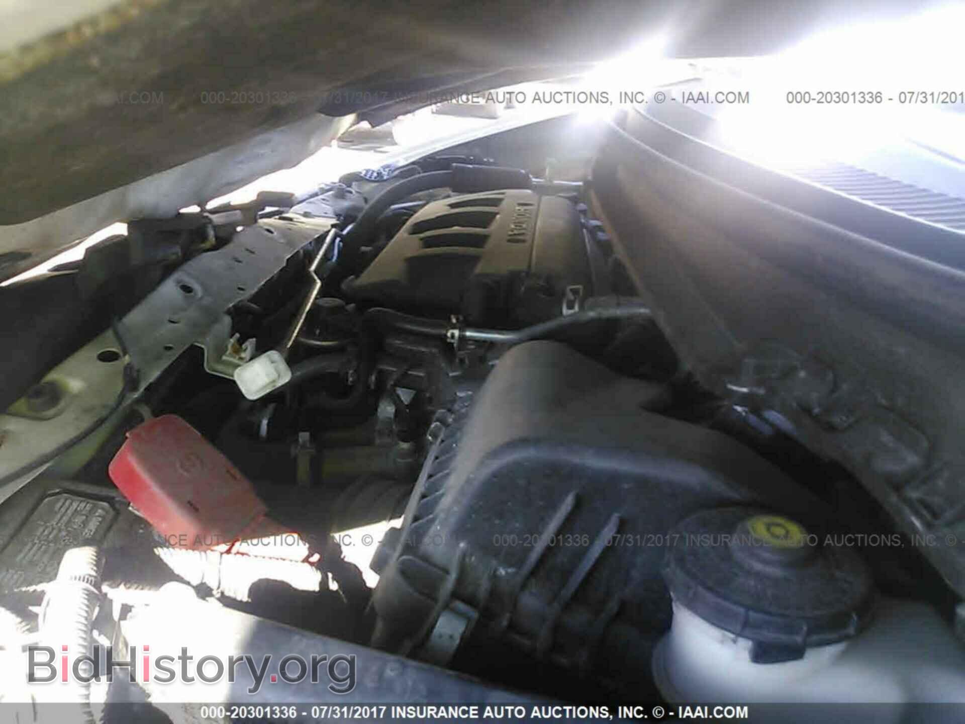 2012 Honda Civic - VIN: 2HGFB2F44CH042781 - Photo 10