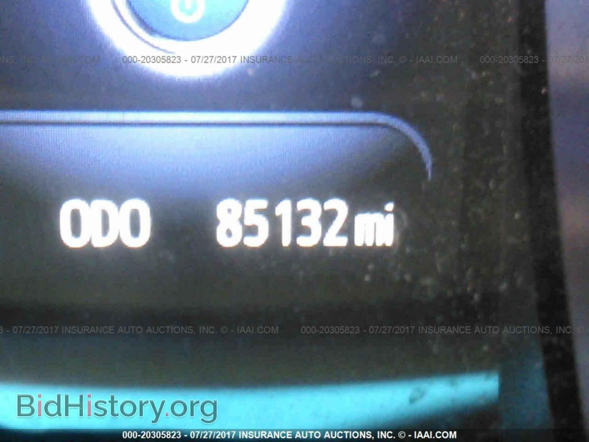 2013 Toyota Avalon - VIN: 4T1BD1EB3DU003790 - Фото 7