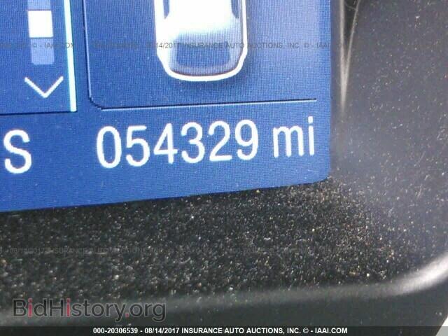 2014 Ford Escape - VIN: 1FMCU0F73EUC17222 - Photo 7