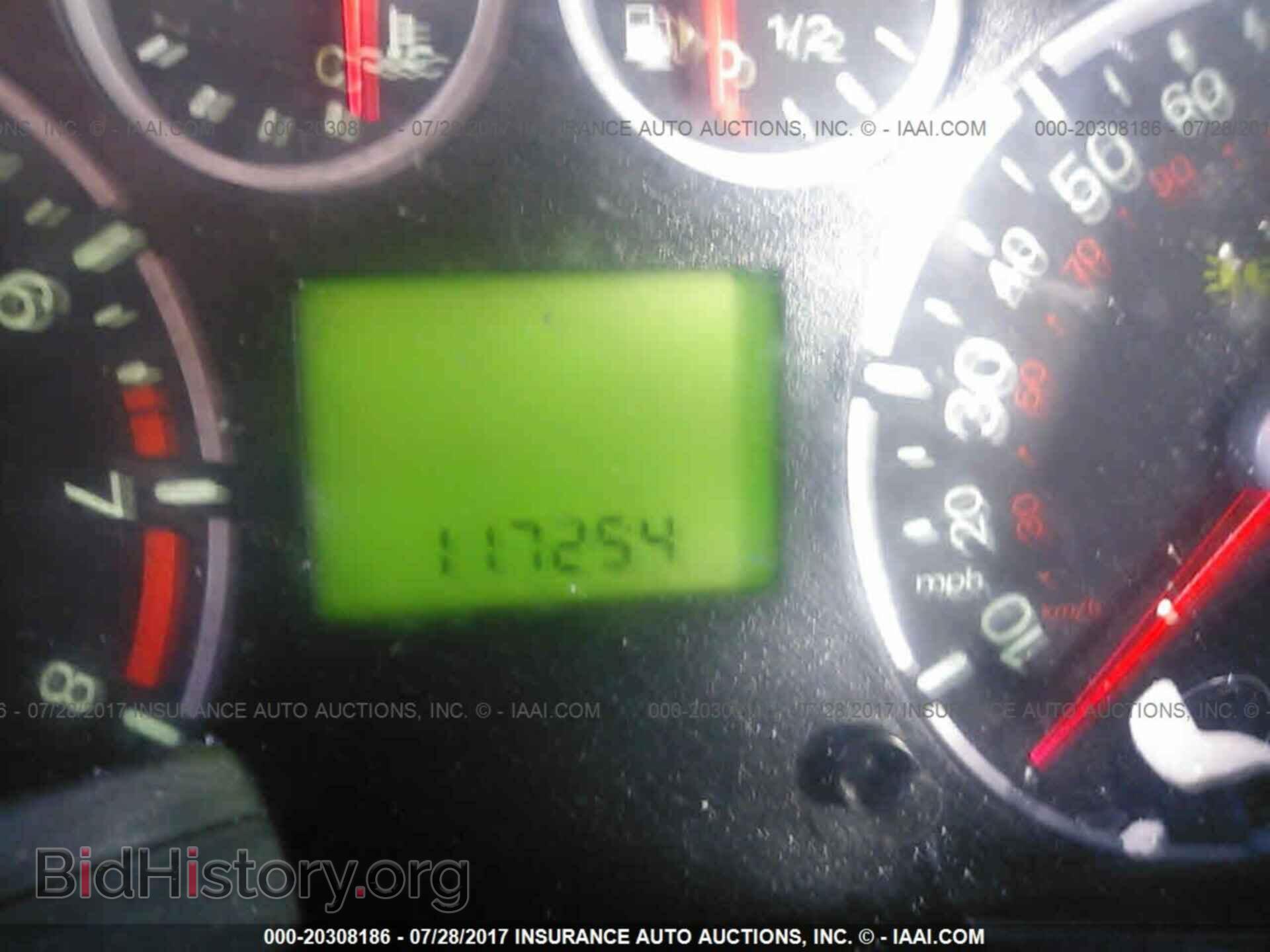 2013 Ford Transit - VIN: NM0LS6BNXDT134048 - Фото 7
