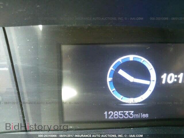 2012 Honda Civic - VIN: 19XFB2F56CE048200 - Фото 7