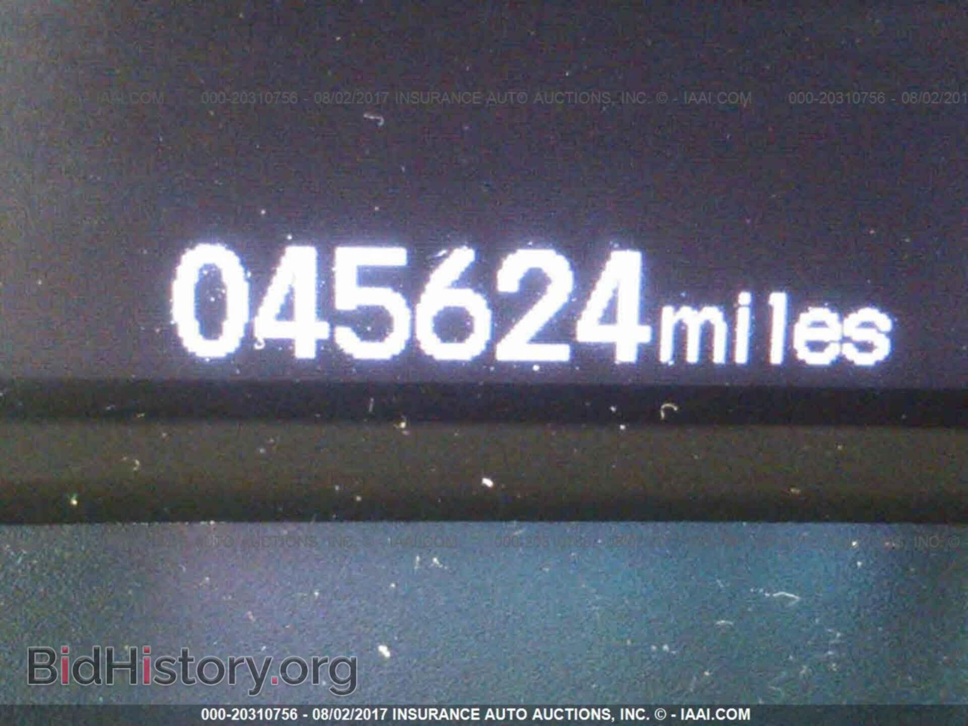 2014 Honda Civic - VIN: 19XFB2F87EE251481 - Фото 7