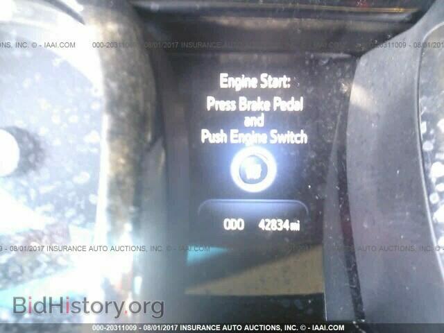 2014 Toyota Avalon - VIN: 4T1BK1EB5EU110332 - Фото 7
