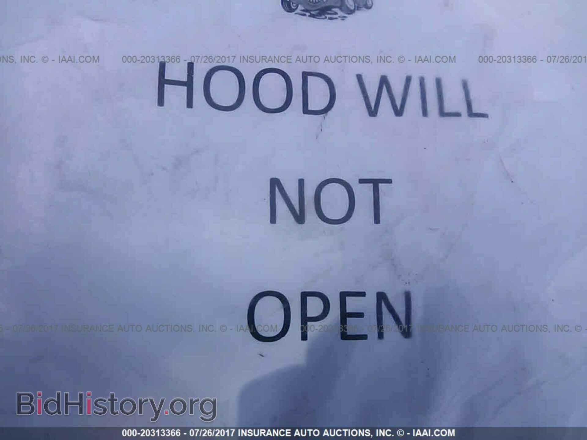 2012 Chrysler 200 - VIN: 1C3BCBEB8CN162881 - Фото 10