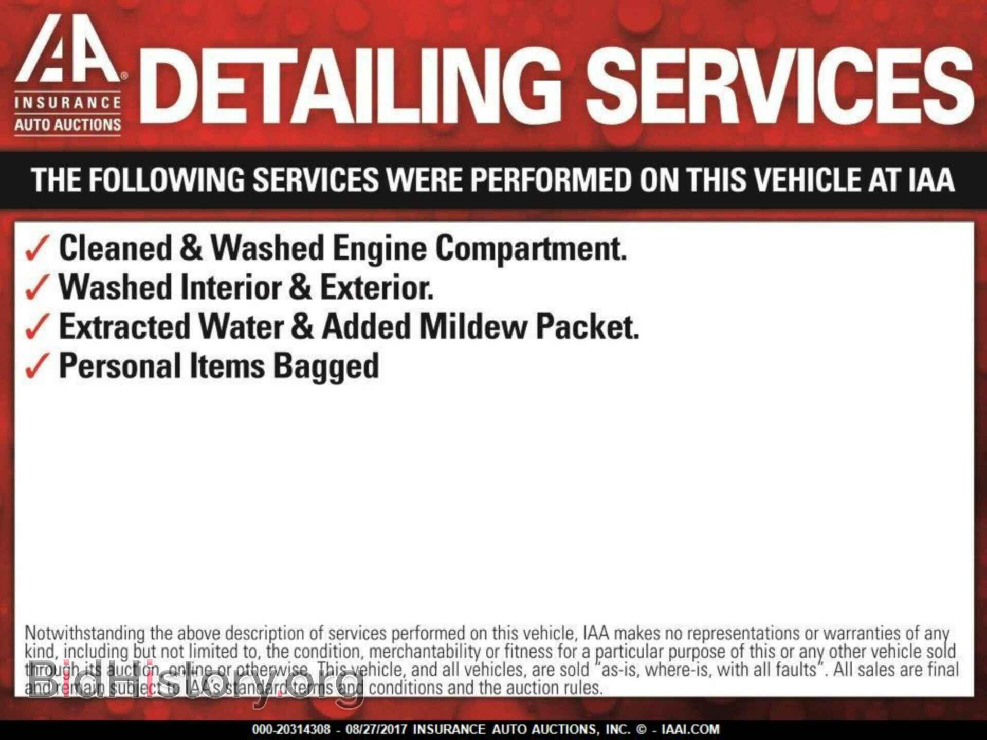 2017 Mercedes-benz E - VIN: WDDZF4JB2HA055266 - Фото 6