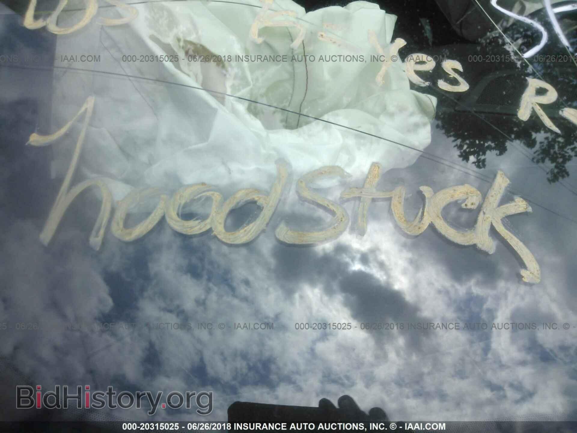2017 Ford Focus - VIN: 1FADP3L93HL292431 - Photo 10