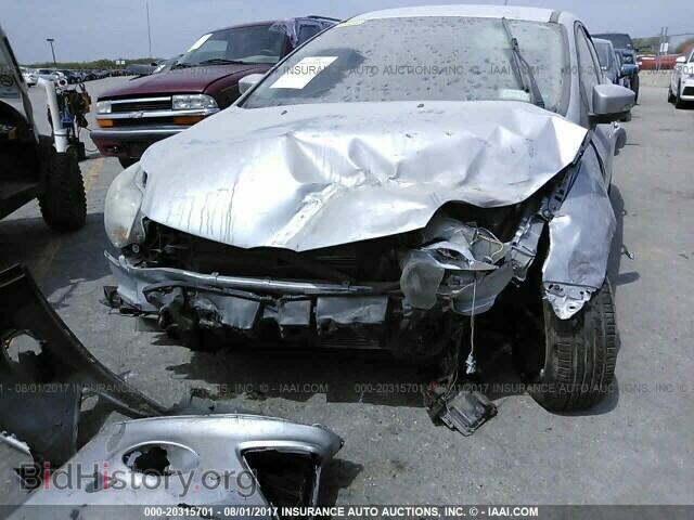 2013 Ford Focus - VIN: 1FADP3F25DL224477 - Photo 6