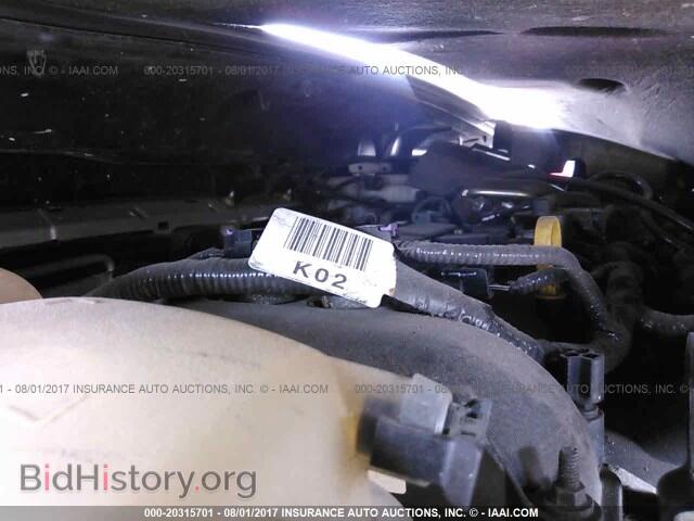 2013 Ford Focus - VIN: 1FADP3F25DL224477 - Photo 10