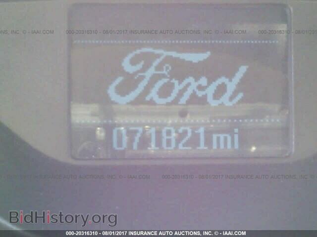 2012 Ford Focus - VIN: 1FAHP3E20CL355513 - Фото 7