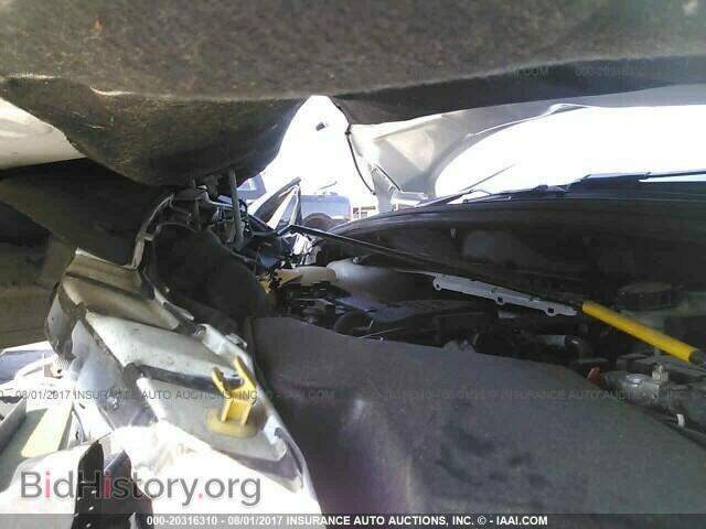 2012 Ford Focus - VIN: 1FAHP3E20CL355513 - Фото 10