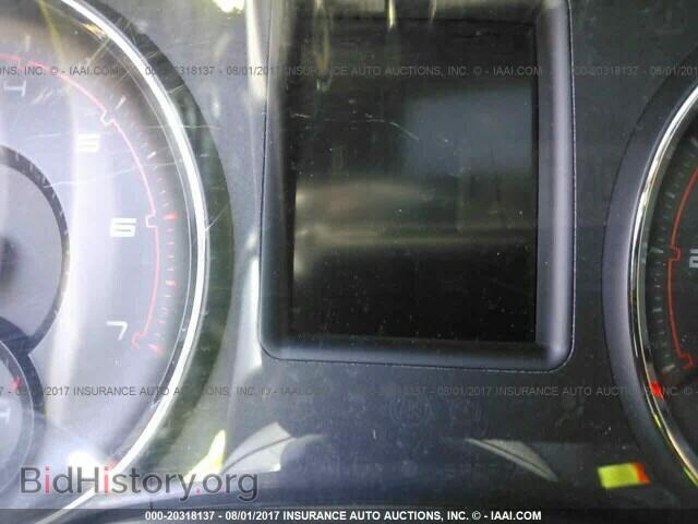 2014 Dodge Charger - VIN: 2C3CDXCT1EH113589 - Photo 7