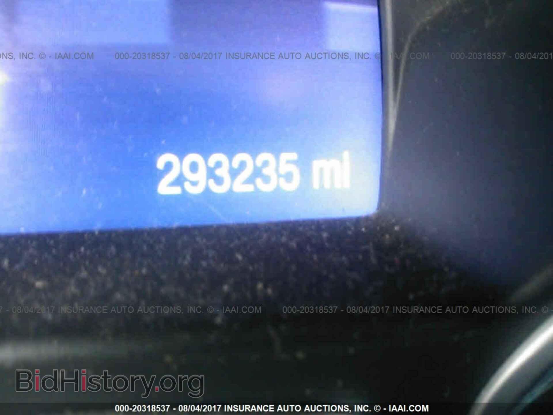2013 Ford Focus - VIN: 1FADP3K20DL188977 - Photo 7
