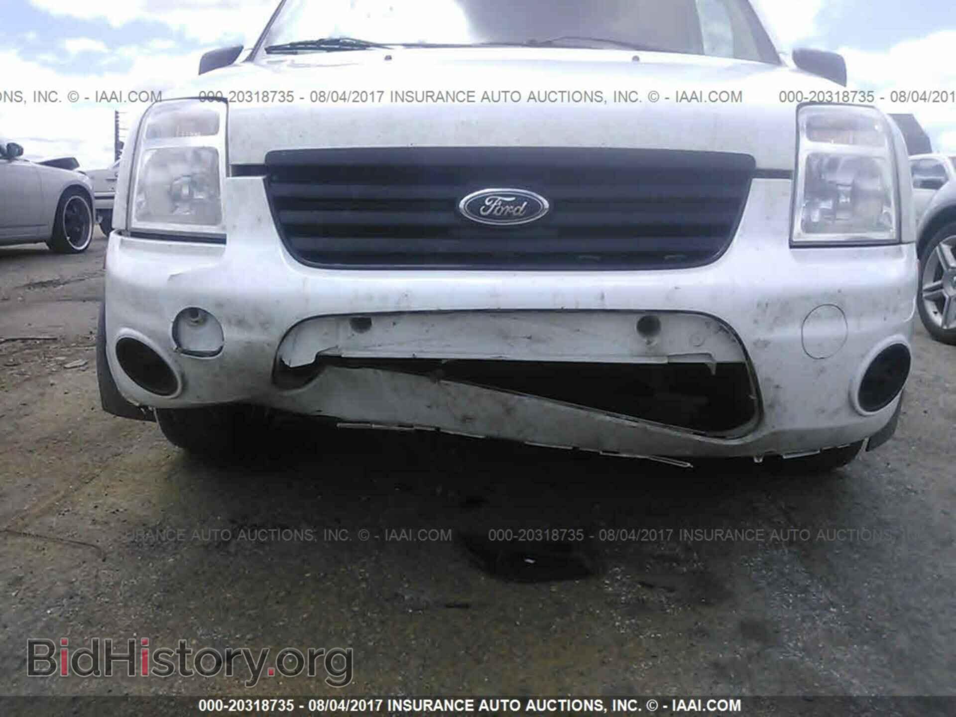 2013 Ford Transit - VIN: NM0LS7DN0DT153761 - Фото 6
