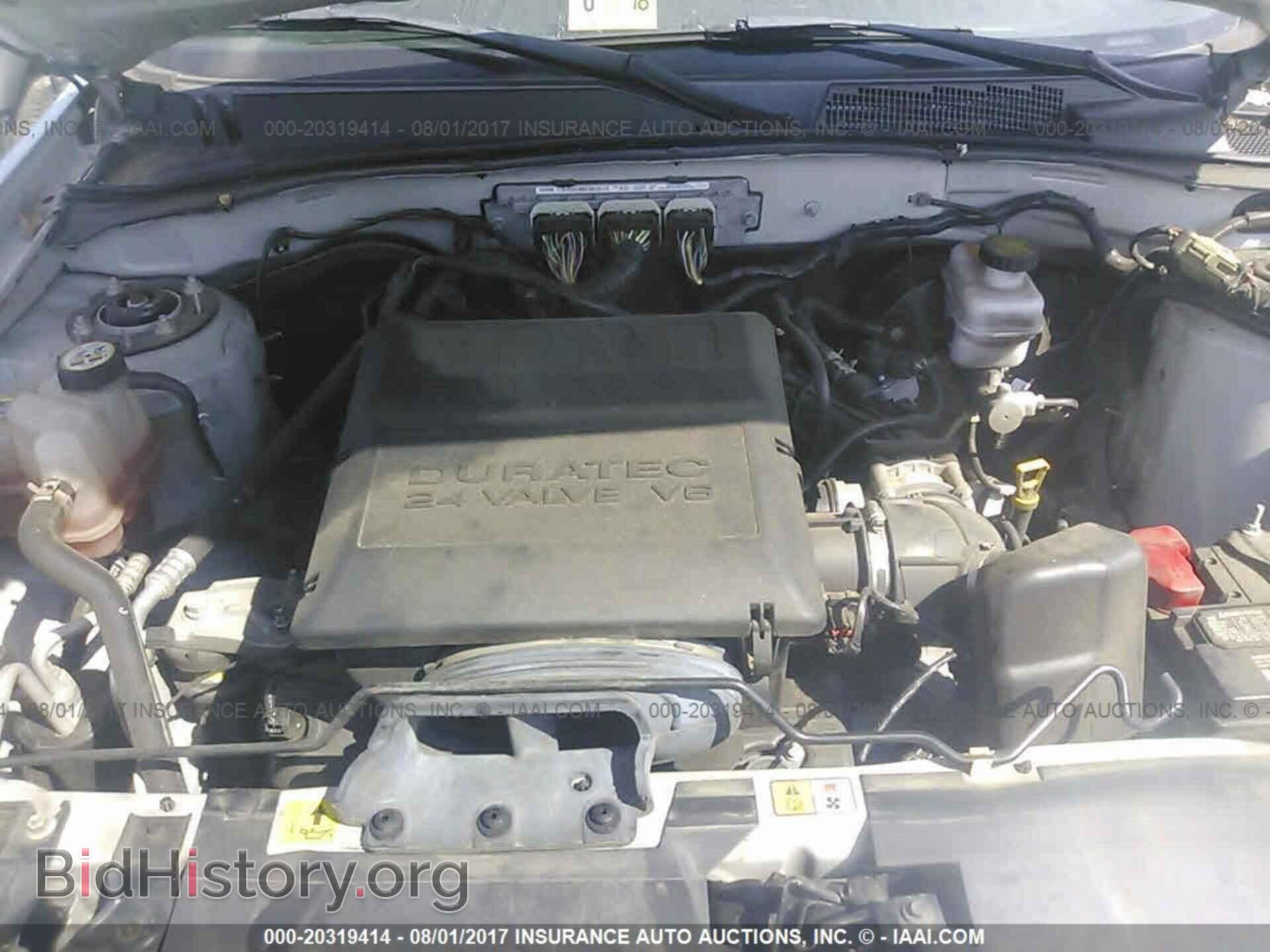 2012 Ford Escape - VIN: 1FMCU9EG3CKC22791 - Фото 10