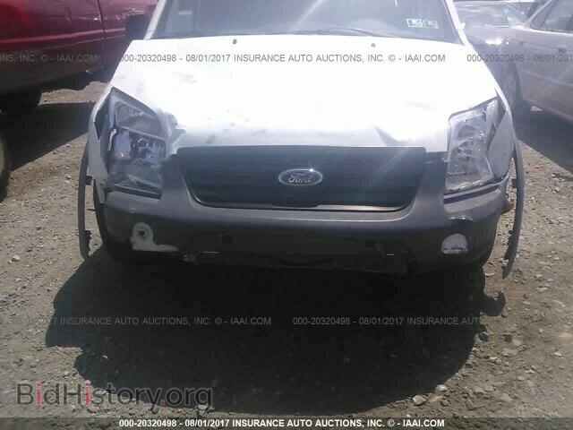 2013 Ford Transit - VIN: NM0LS6AN0DT163849 - Фото 6