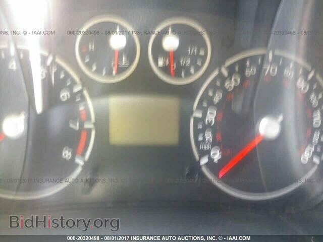 2013 Ford Transit - VIN: NM0LS6AN0DT163849 - Фото 7
