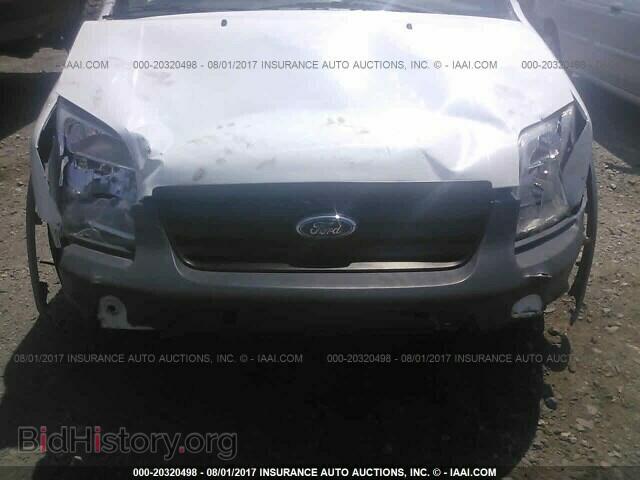 2013 Ford Transit - VIN: NM0LS6AN0DT163849 - Фото 10